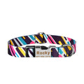 Halsband mit kostenloser Gravur