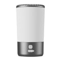 Pfotenreiniger-Becher