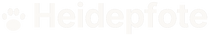 Heidepfote