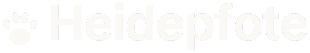 RE-2756